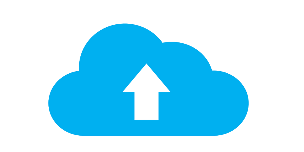 File Upload with SendGB