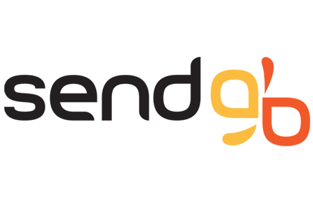 Transfernow