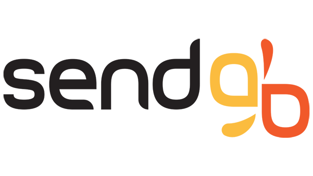 Transferxl