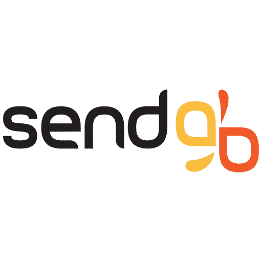 Transfernow